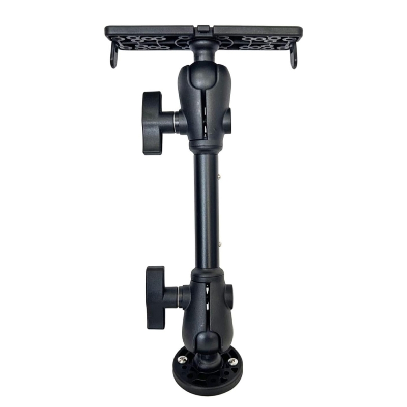 Base réglable pour détecteur p - Fish Finder Mount avis et prix