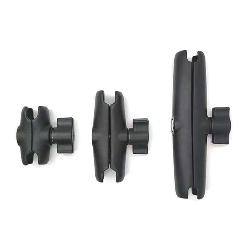 Support de montage Ram 6/9/15C - Fish Finder Mount avis et prix