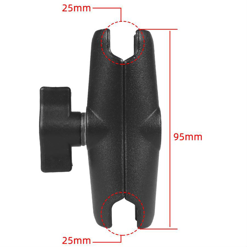 Support de montage Ram 6/9/15C - Fish Finder Mount avis et prix