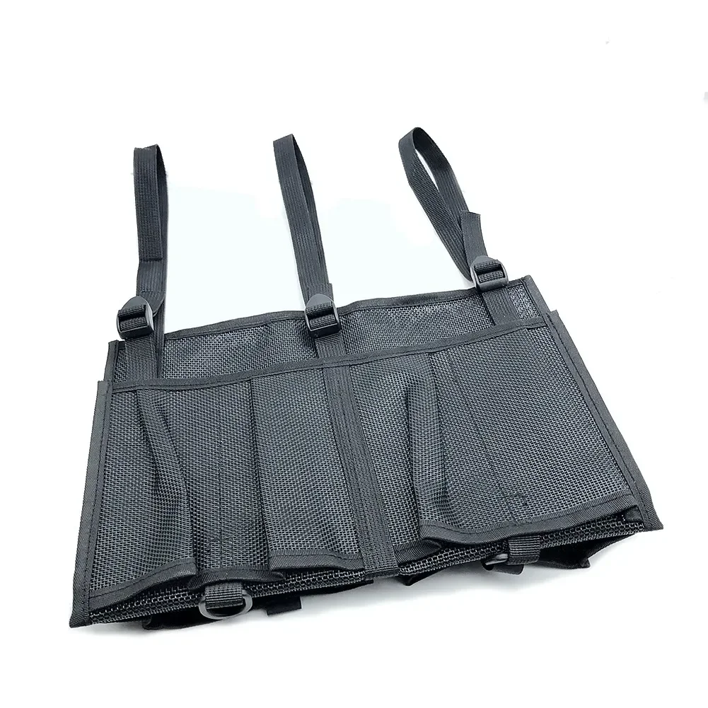 SPORTFUNSF – sac de rangement  - Fish Finder Mount avis et prix