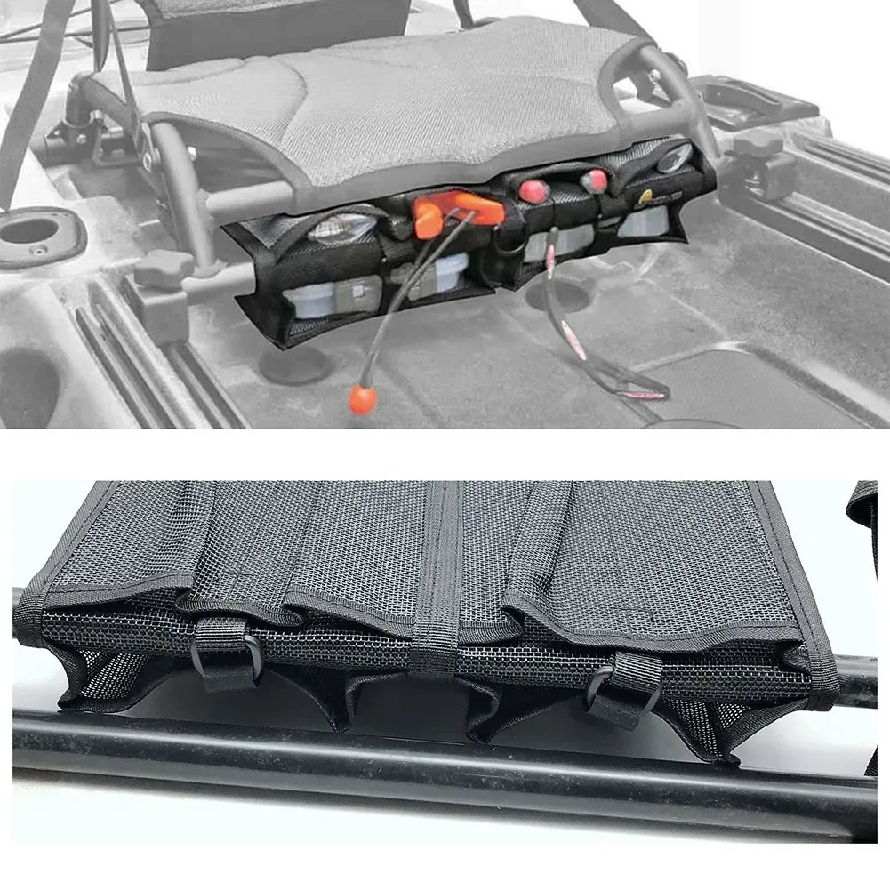 SPORTFUNSF – sac de rangement  - Fish Finder Mount avis et prix