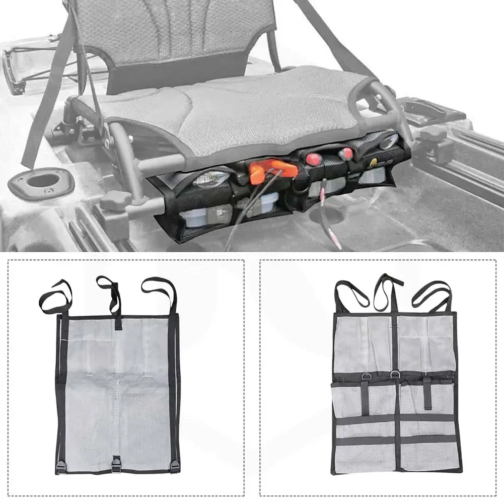 SPORTFUNSF – sac de rangement  - Fish Finder Mount avis et prix