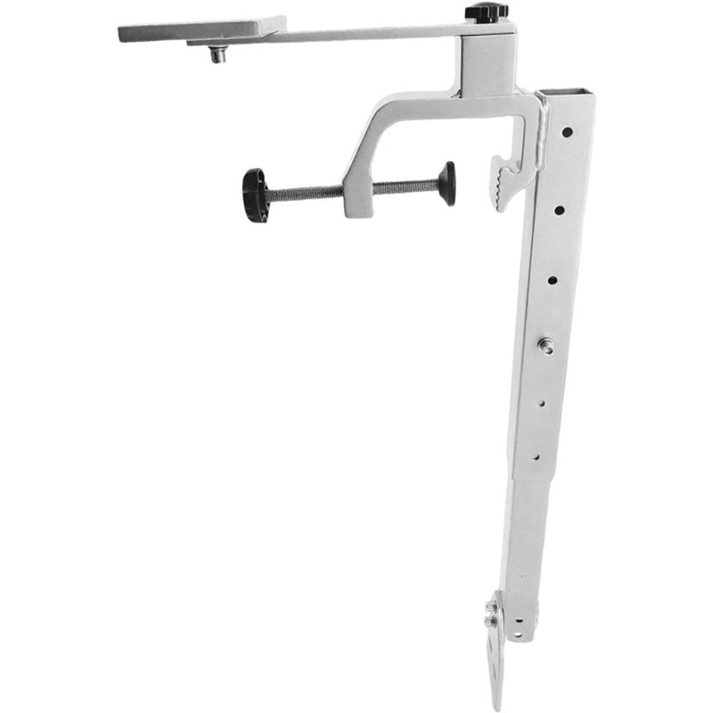 Accessoires de montage pour dé - Fish Finder Mount avis et prix