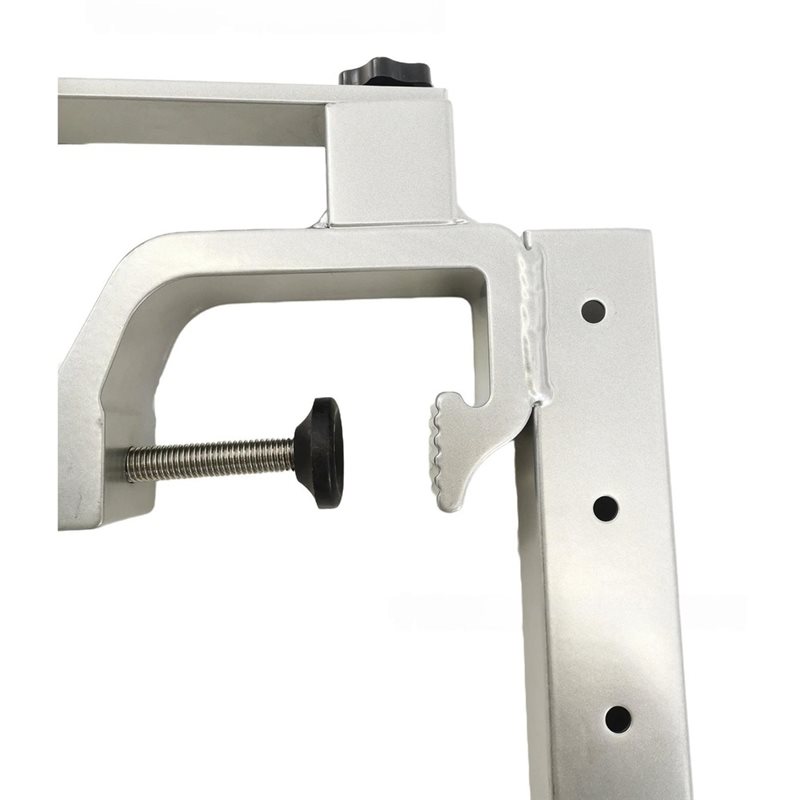 Accessoires de montage pour dé - Fish Finder Mount avis et prix
